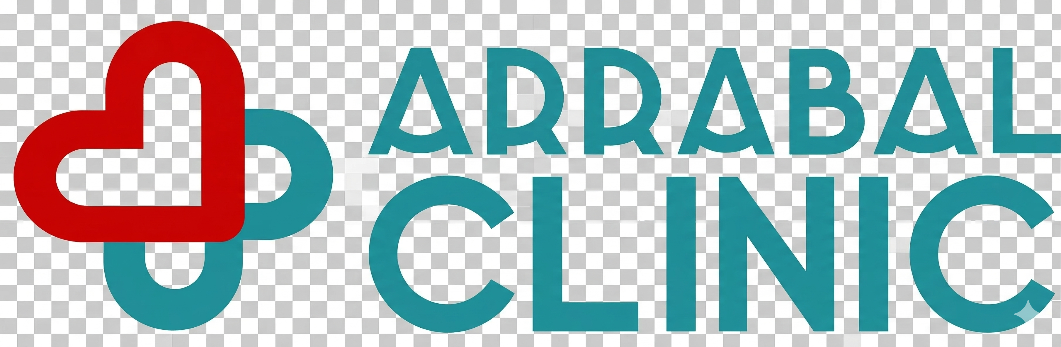 Arrabal Clinic